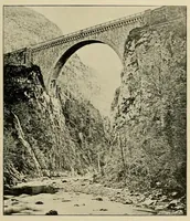 Picture 11 of 15 from Journal of the Association of Engineering Societies (1881), leaf 185