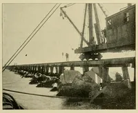 An illustration from Journal of the Association of Engineering Societies (1881)