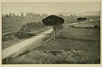 Picture 15 of 15 from Journal of the Association of Engineering Societies (1881), leaf 286