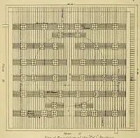 Picture 1 of 15 from Journal of the Association of Engineering Societies (1881), leaf 30