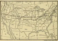 Picture 4 of 15 from Journal of the Association of Engineering Societies (1881), leaf 94