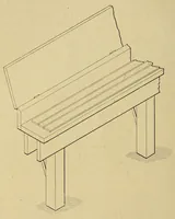 An illustration from Journal of the Association of Engineering Societies (1881)