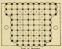 Picture 13 of 15 from Journal of the Association of Engineering Societies (1881), leaf 339