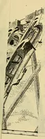 An illustration from Journal of the Association of Engineering Societies (1881)