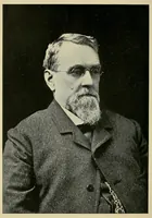 An illustration from Journal of the Association of Engineering Societies (1881)