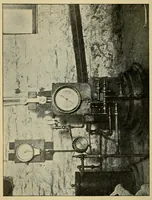 An illustration from Journal of the Association of Engineering Societies (1881)