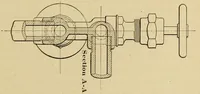 An illustration from Journal of the Association of Engineering Societies (1881)