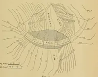 An illustration from Journal of the Association of Engineering Societies (1881)