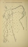 Picture 11 of 18 from Journal of the Association of Engineering Societies (1881), leaf 208