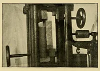 An illustration from Journal of the Association of Engineering Societies (1881)