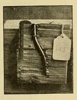 Picture 16 of 18 from Journal of the Association of Engineering Societies (1881), leaf 309