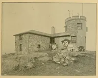 An illustration from Journal of the Association of Engineering Societies (1881)