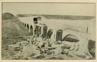 Picture 6 of 18 from Journal of the Association of Engineering Societies (1881), leaf 79