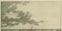 Picture 5 of 16 from Journal of the Association of Engineering Societies (1881), leaf 165