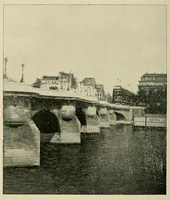 An illustration from Journal of the Association of Engineering Societies (1881)