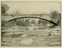 Picture 7 of 16 from Journal of the Association of Engineering Societies (1881), leaf 177