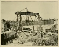 Picture 9 of 16 from Journal of the Association of Engineering Societies (1881), leaf 195