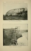Picture 11 of 16 from Journal of the Association of Engineering Societies (1881), leaf 208