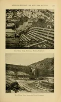 Picture 14 of 16 from Journal of the Association of Engineering Societies (1881), leaf 361
