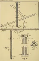 Picture 16 of 16 from Journal of the Association of Engineering Societies (1881), leaf 436