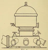 Picture 1 of 16 from Journal of the Association of Engineering Societies (1881), leaf 46