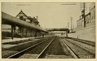 Picture 4 of 17 from Journal of the Association of Engineering Societies (1881), leaf 107