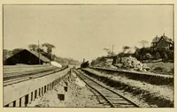 An illustration from Journal of the Association of Engineering Societies (1881)