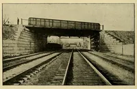 An illustration from Journal of the Association of Engineering Societies (1881)