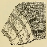 An illustration from Journal of the Association of Engineering Societies (1881)