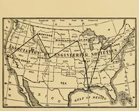 An illustration from Journal of the Association of Engineering Societies (1881)