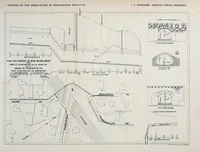 Picture 2 of 17 from Journal of the Association of Engineering Societies (1881), leaf 71