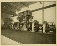 An illustration from Journal of the Association of Engineering Societies (1881)