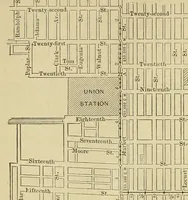 An illustration from Journal of the Association of Engineering Societies (1881)