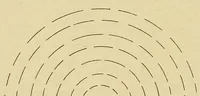 An illustration from Journal of the Association of Engineering Societies (1881)