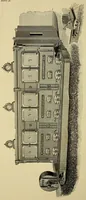 Picture 16 of 18 from Journal of the Association of Engineering Societies (1881), leaf 300
