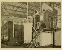 An illustration from Journal of the Association of Engineering Societies (1881)