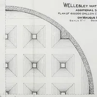 Picture 2 of 18 from Journal of the Association of Engineering Societies (1881), leaf 49