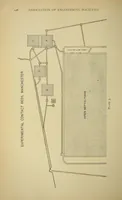 Picture 12 of 20 from Journal of the Association of Engineering Societies (1881), leaf 154