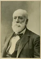 Picture 1 of 20 from Journal of the Association of Engineering Societies (1881), leaf 16