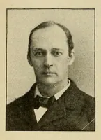 Picture 13 of 20 from Journal of the Association of Engineering Societies (1881), leaf 264
