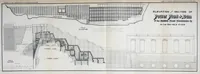 Picture 14 of 20 from Journal of the Association of Engineering Societies (1881), leaf 291