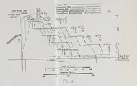 Picture 15 of 20 from Journal of the Association of Engineering Societies (1881), leaf 297