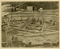 Picture 17 of 20 from Journal of the Association of Engineering Societies (1881), leaf 333
