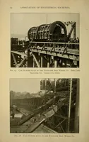 Picture 6 of 20 from Journal of the Association of Engineering Societies (1881), leaf 38