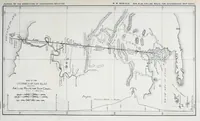 Picture 20 of 20 from Journal of the Association of Engineering Societies (1881), leaf 389
