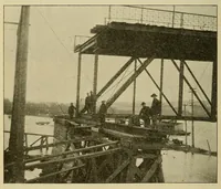 Picture 9 of 20 from Journal of the Association of Engineering Societies (1881), leaf 78