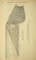 An illustration from Journal of the Association of Engineering Societies (1881)