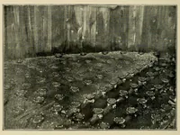 Picture 13 of 17 from Journal of the Association of Engineering Societies (1881), leaf 278