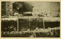 An illustration from Journal of the Association of Engineering Societies (1881)