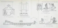 Picture 5 of 19 from Journal of the Association of Engineering Societies (1881), leaf 101